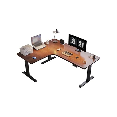 AFGFGHES ItBXe[uR[i[L^X}[gdtge[u Q[}[p ItBX[Nx`fXN [t(140cm)