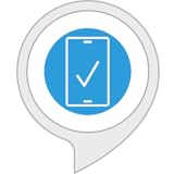 外出時スマホチェック2025年版