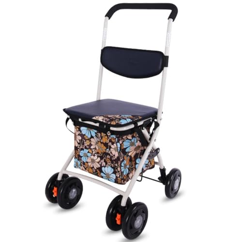 JoFistҌVbsOJ[g җpJ[ Vo[J[ ܂肽 u[L A~jE (Bitbgu[Lj)