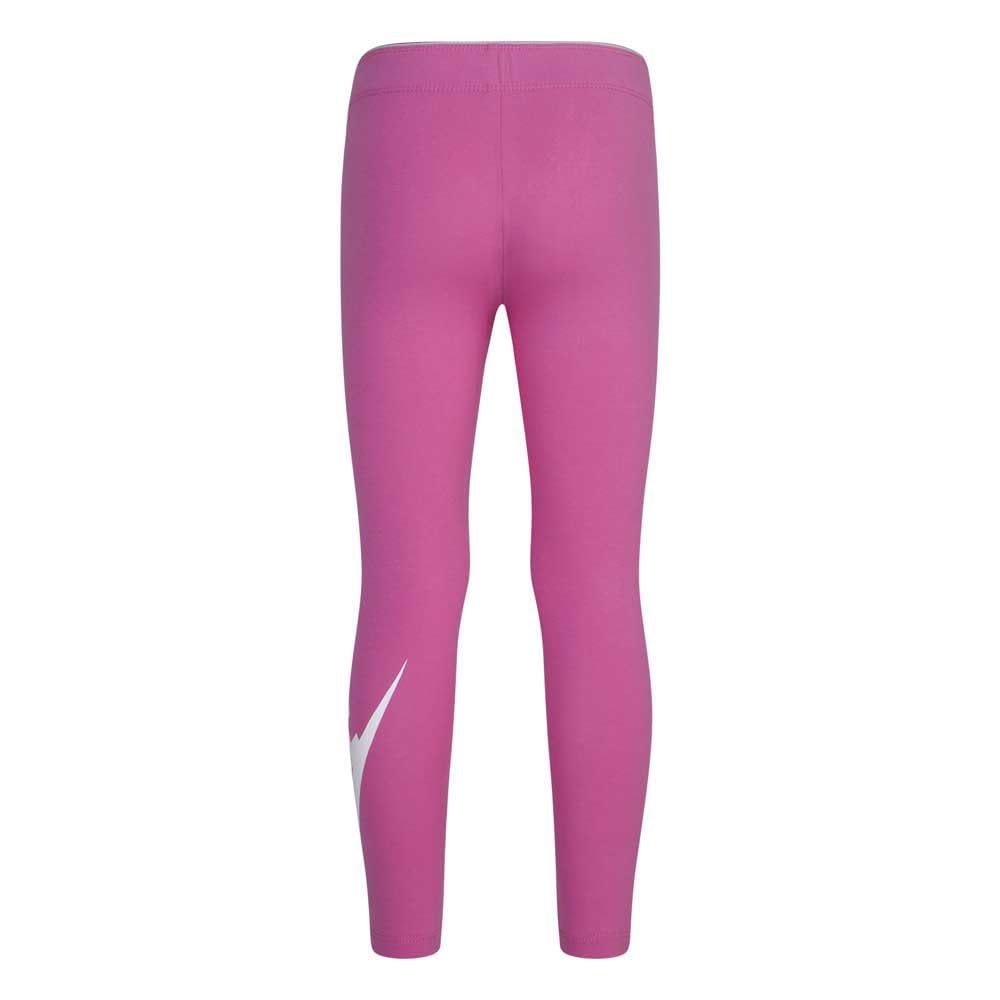 Nike Kids A See Tight 4-5 Years