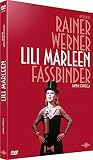 Lili Marleen