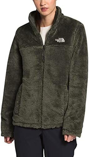 mossbud insulated reversible jacket