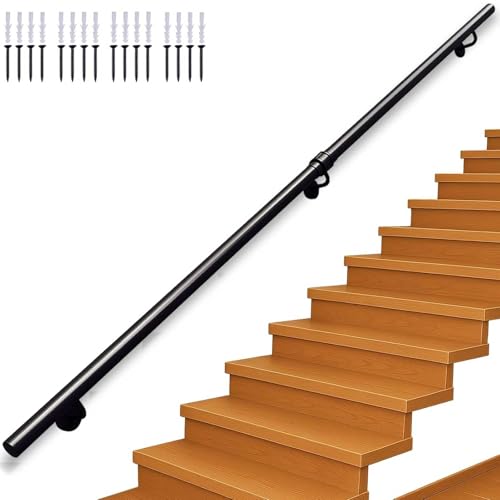 HƗpKi肷A1m 1.5m 2m 2.5m 3m Ǌ|nh[ EOKip Ki肷 ȊKiE|[`pT|[g(600cm)