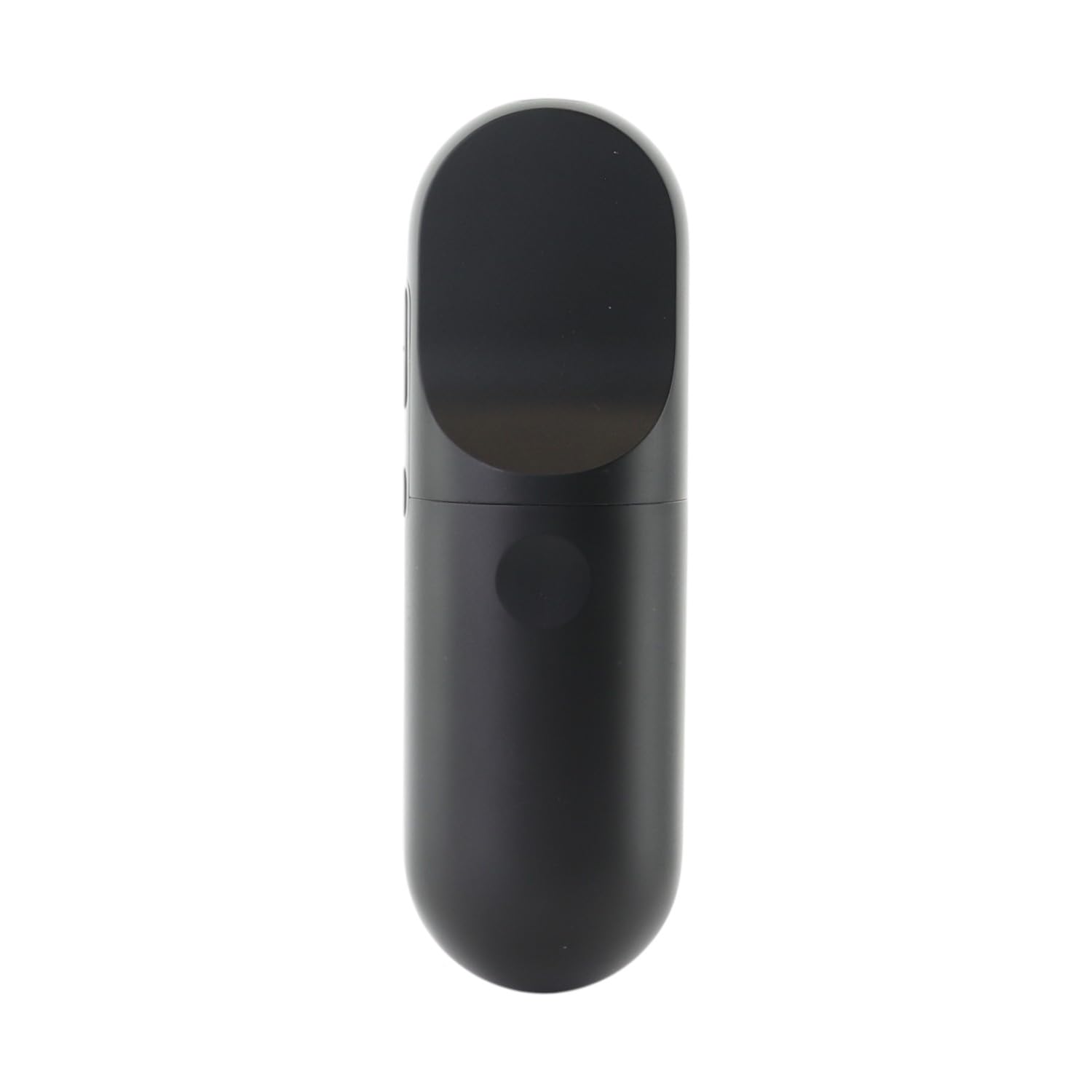 Amazon.com: Dan's Originals XRT290 / WRT290 SmartCast TV Remote