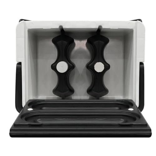 Kit portable universel structure robuste en fer et PP de qualité supérieure