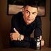 Cristiano Ronaldo CR7 Game On - Aromatic Fragrance For Men - Woody And Alluring Scent - Tropical And Dense Essence - A Dark And Sophisticated Aesthetic - Bold And Long Wearing - 1.7 Oz EDT Spray