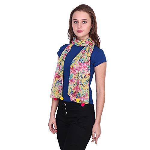 Image of POPWINGS Casual Women's top