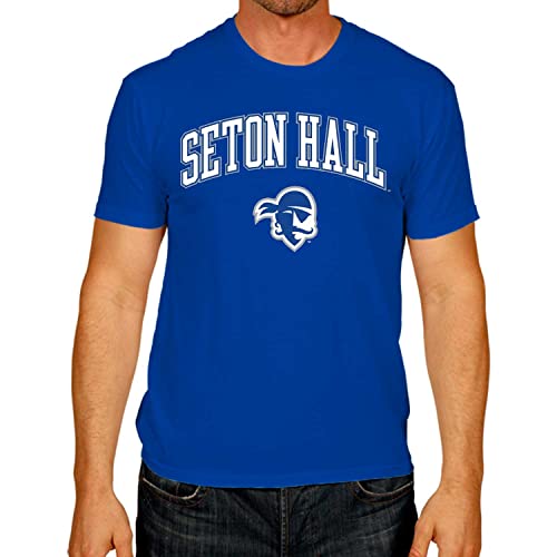Image of NCAA Gameday Cotton T-Shirt for Men and Women