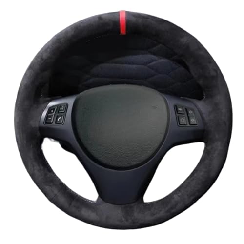 nhJo[ ɓK E81 ɓK E90 pbN X|[c ɓKM3 ɓKE91 ɓKE92 ɓKE93 ɓKE87 ԗpXeAOzC[Jo[ XG[hU[ XeAOJo[(Yellow Thread