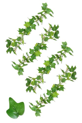 Tierneys yeBAj[YztFCNO[ K[h tFCN[t CeA lHϗtA Ǌ| ݂艺  O x_ K[fjO (1, N[p[, 1.8m 4)