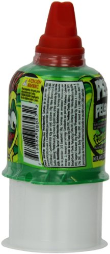 PELONAZO Candy, Tamarind Push-Pops, 14.1 Ounce (Pack of 4) - image 4