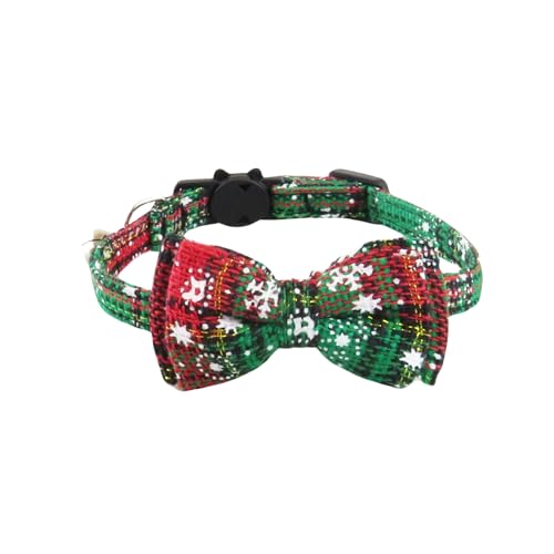 L NX}X ybg  Lp ^p  lN^C킢ybg̎  qL ybgp̒߉\ t y L    ϐgObY ʐ^Be ߉\ ϗp (/Green)