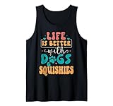Squishy Kids Fun Designs