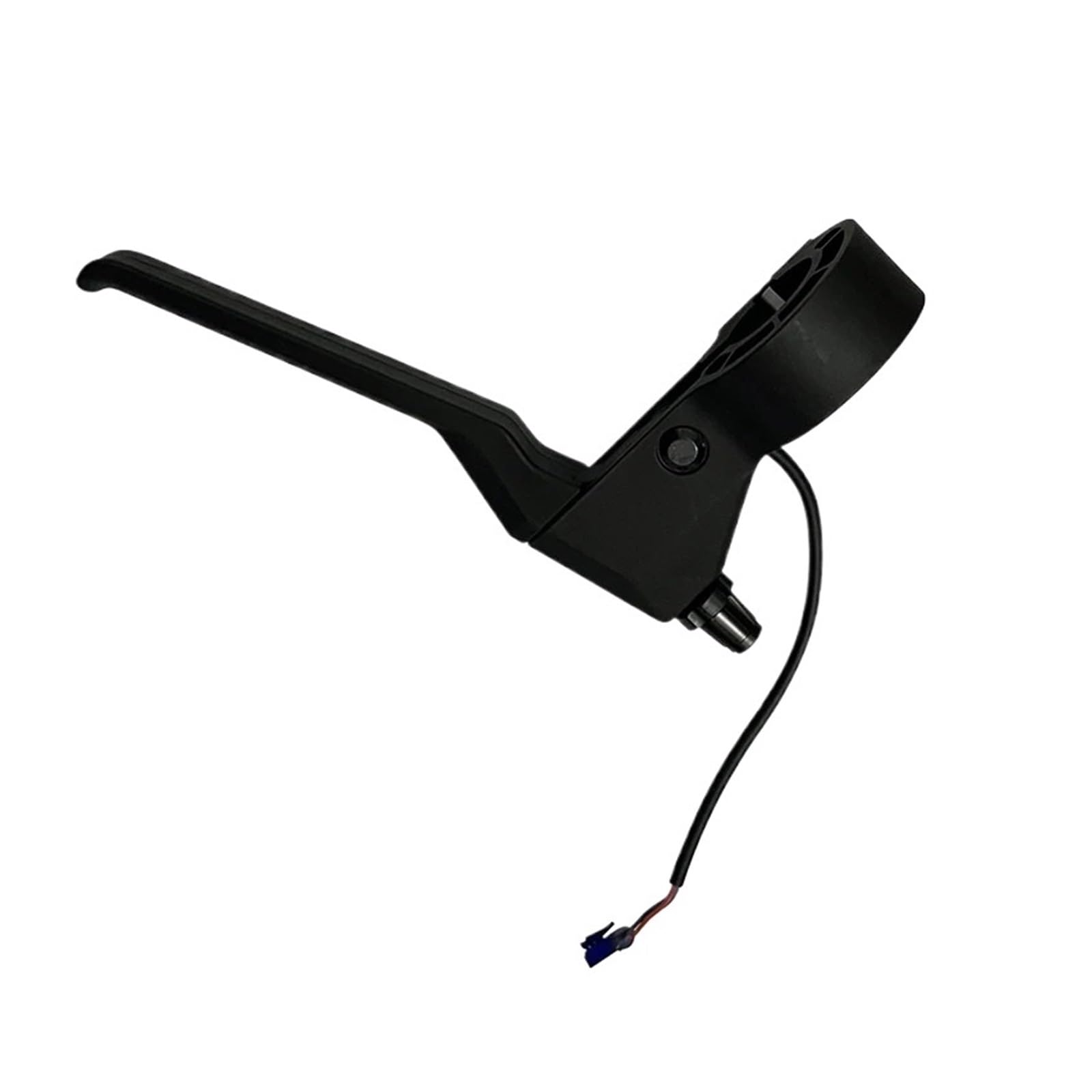 Leva Del Freno A Mano, Parti For Monopattino Elettrico, Accessori For Maniglia Del Freno Sinistra E Destra - Compatibile Con Ninebot ZT3 Pro