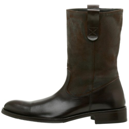 Image of To Boot New York Men's Santa Fe Boot