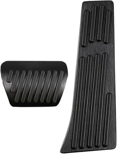 y_ANZT[ p̃r[EGE_u[ 1 2 3 4V[Y F20pu[Ly_ ANZy_ tbgXgJo[pbh