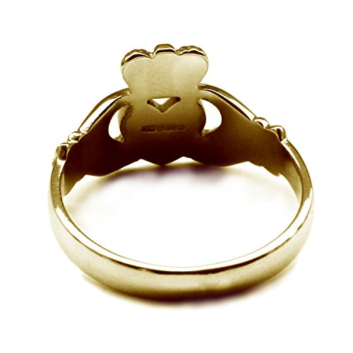 JM Jewellery Ltd