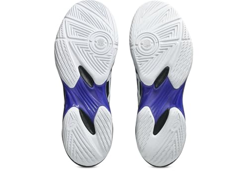 Image of ASICS Gel-Rocket 12