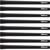 イオミック スティッキー2.3 スタンダード無 プラチナグレー 6本セット Amazon | 8本セット イオミック 日本正規品 スティッキー2.3