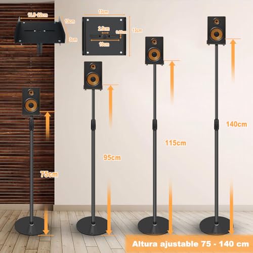 Amplificadores Y Pedales, Musical Instruments Imagen adicional