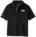 Under Armour Little Boys' Match Play Polo