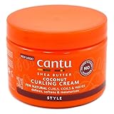 CANTU