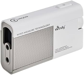 Amazon.co.jp: ゴルフゾン(GOLFZON) ゴルフ用レーザー距離計 Caddy