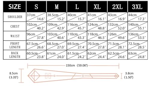 Men's Silk Waistcoat Tie Set Sleeveless Suit Jacket with Hanky Cufflinks for Wedding Business4