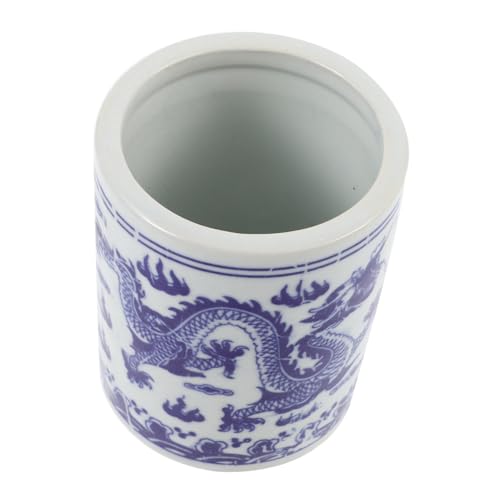 VALICLUD Ԏ퐻[oPc e RpNg݌v Lb`JE^[pP[X Xv[z_[ ϋv[