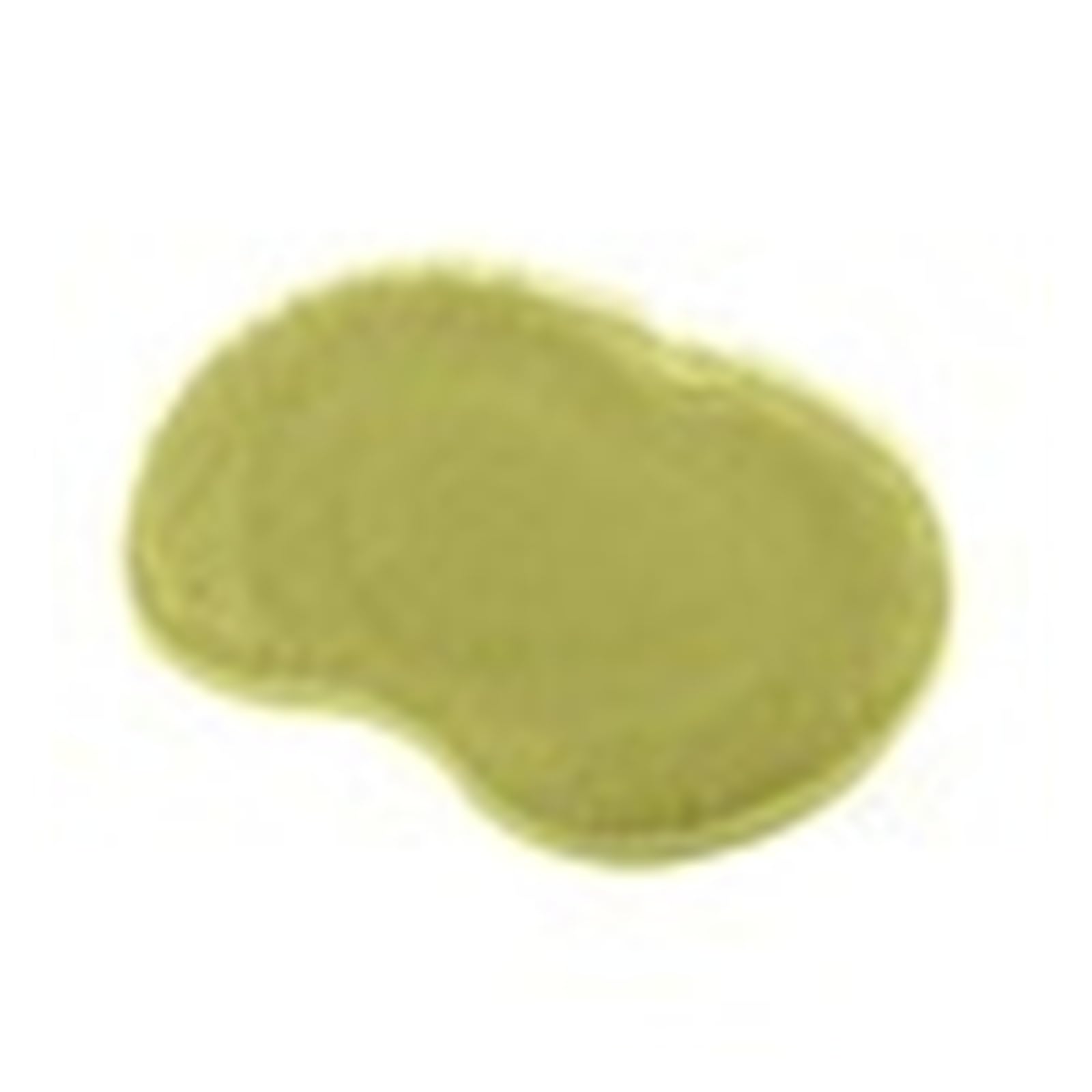 Cepillo de silicona para pies de ducha con ventosas exfoliante (1 unidad)