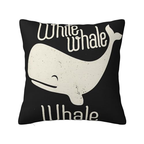 ƍ ~ p Jo[  킢Aj s[P[X o[VuL 24"X24"