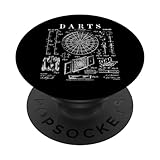 Non compatible avec la charge sans fil.