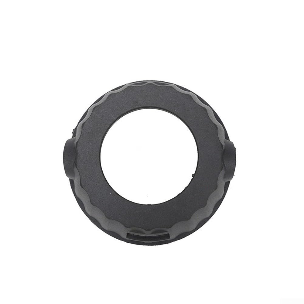 Carcasa Repuesto Cabezal para p25 Clip Seguro 63g Ligero Carcasa(8pcs)