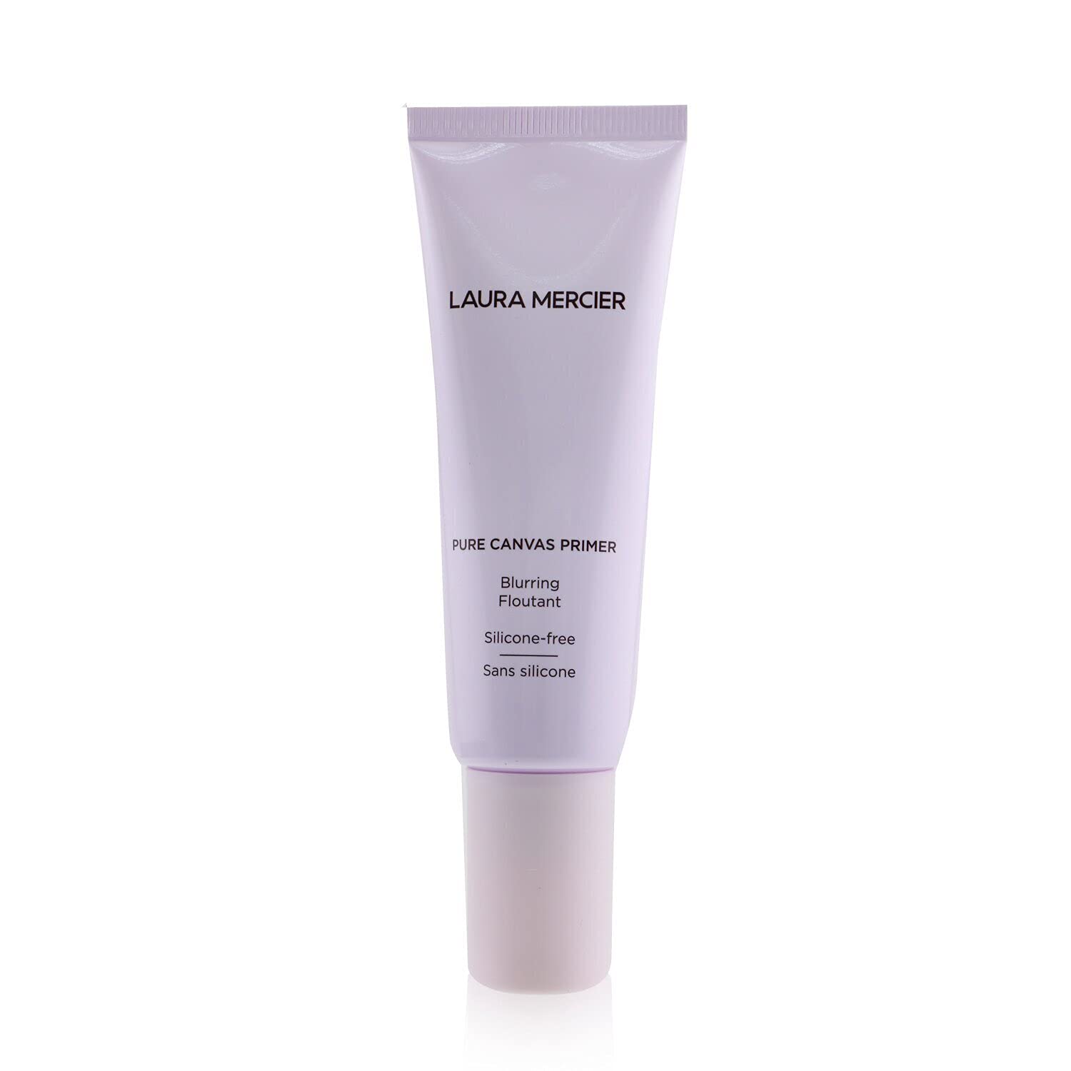 Laura Mercier - Pure Canvas Blurring Primer Black 50.3 ml (Pack of 1)