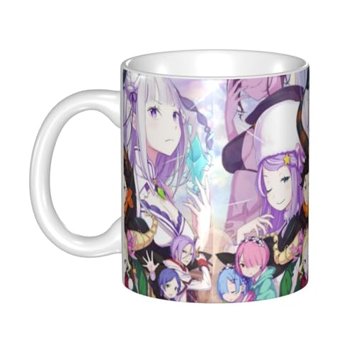 Re[n߂ِE }OJbv 퐻 350ml t H@Ή ItBX ƒp Mtg v[g  n zbg ACX p