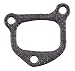 FEL-PRO 73039 EGR/Exhaust Air Supply Gasket