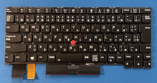 ThinkPad X13 Yoga Gen1 ���p SN20V77699 ���{��L�[�{�[�h