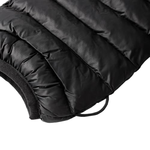 Veste Berghaus interactive homme chaude légère synthétique