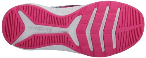 Reebok Girls Xt Sprinter Slip4