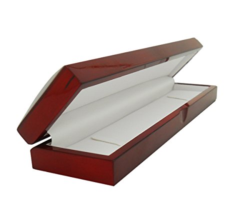 Best Computer Engravers