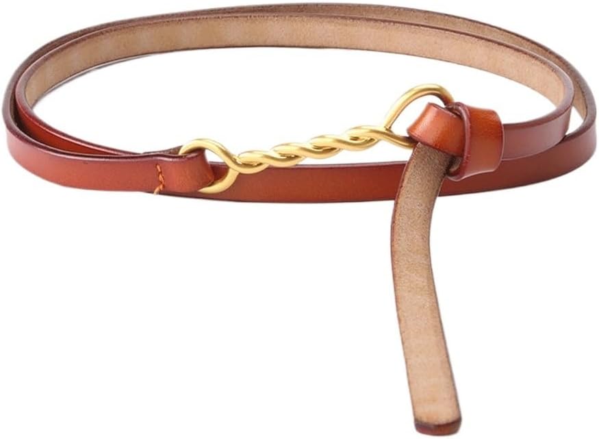 花柄 ビビッドブルー リボン サッシュベルト W70〜100cm水色 71005 花柄 ビビッドブルー リボン サッシュベルト W70〜100cm水色 71005