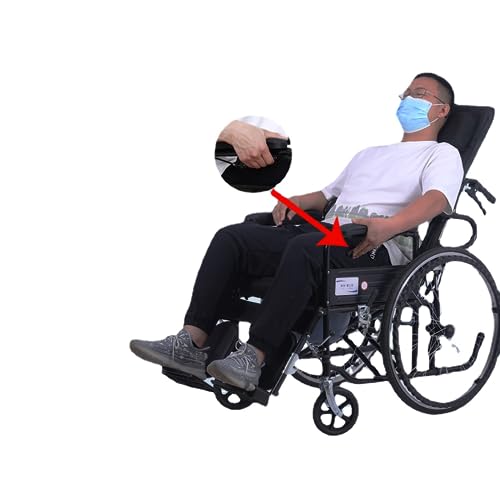 Ԉ֎qԐ܂肽ݎyʋr܂Ԃ牺rグ邱Ƃł܂ȒPȗs|[^ug[蓮^ (CoEĥ݂ՌzA~zC[+_CjOe[u)