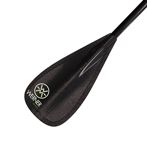ワーナーパドル SUPパドル RIP STICK89 215cm Rip Stick 89