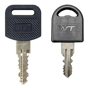 Amazon.co.jp: マシンキー - ねじ・ボルト・ナット: 産業・研究