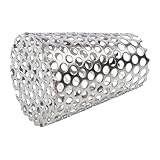 Photo Gallery bulevisiter grondaia con balconi grondaie in acciaio inox anticlogging con protezione attrezzata conica 304 637590110134 mm inserto di scarico laterale in acciaio filtro di scarico a pavimento per Photo Gallery bulevisiter grondaia con balconi grondaie in acciaio inox anticlogging con protezione attrezzata conica 304 637590110134 mm inserto di scarico laterale in acciaio filtro di scarico a pavimento per