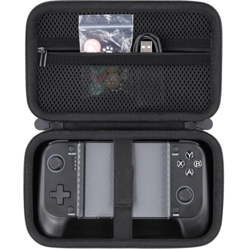 Baval-Hard-Travel-Case-for-Moblie-Game-Controller Baval Hard Travel Case for Moblie Game Controller - Image 1