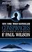 Conspiracies: A Repairman Jack Novel (Adversary Cycle/Repairman Jack Book 3)