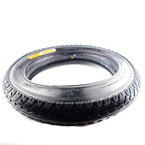 Pneumatico Interno ed Esterno per Bici elettrica 16x3.0 per Pneumatici per motociclette per Biciclette elettriche