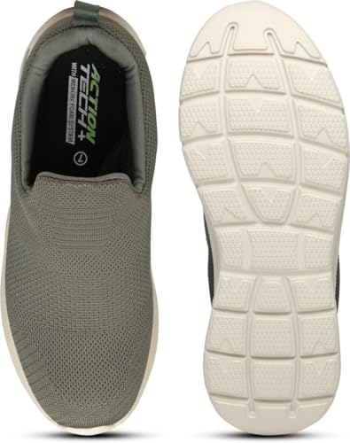Product Variant View