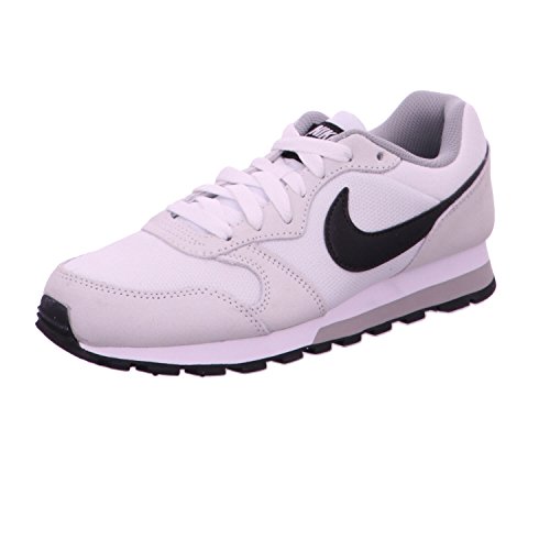 Image of Nike Women Running Shoes